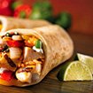 Paneer Tikka