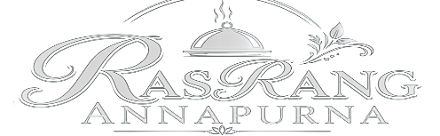 Rasrang Restaurent